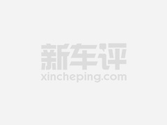 重庆车展：斯威X3售5.99-8.29万元